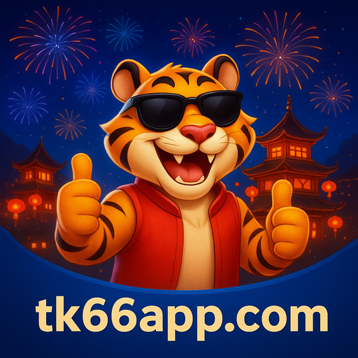 tk66–র যাচাই করা RTP টেবিল: শীর্ষ ১৫টি সর্বাধিক জনপ্রিয় গেম — Gates of Olympus, Fortune Tiger, Aviator