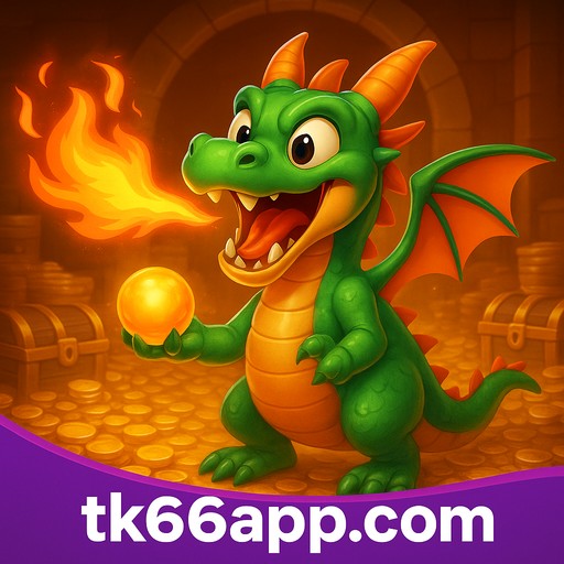 tk66 ক্যাটালগ ২,৫৪৭টি গেম - Pragmatic Play, Evolution, NetEnt